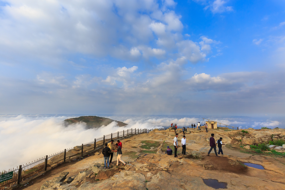 nandi-hills-img